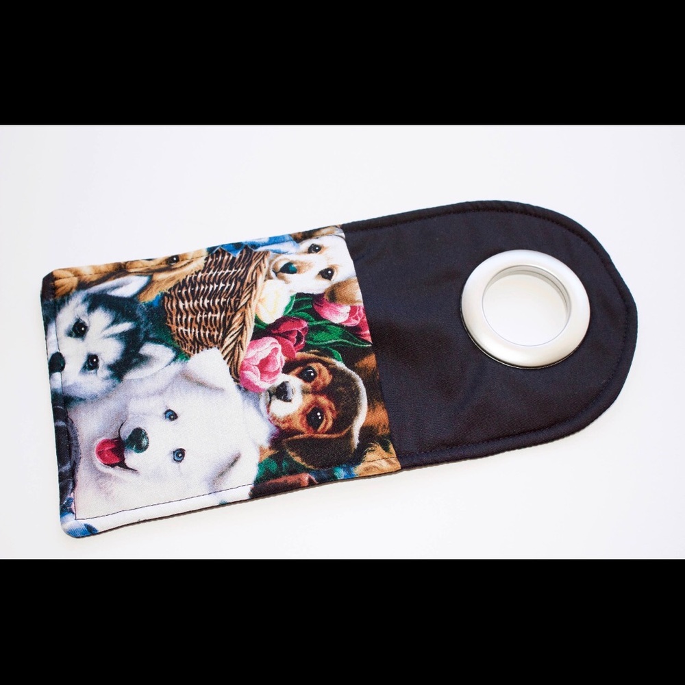 cell phone pouch